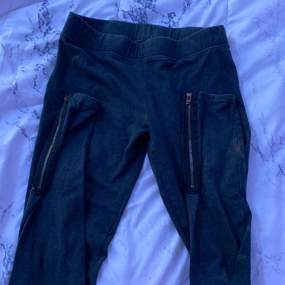 American Eagle Leggings
